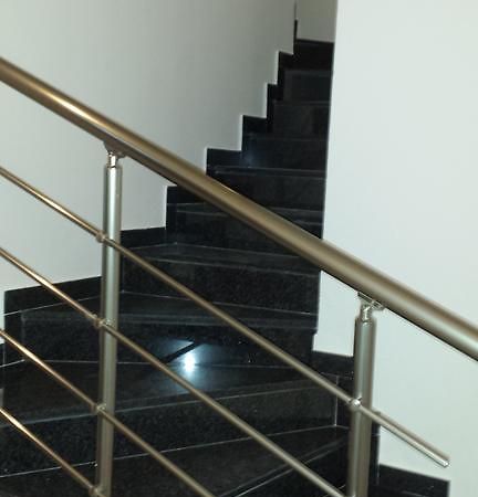 Apartmán Residenze Glorenza Bolzano Pokoj fotografie
