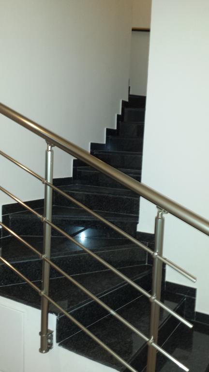 Apartmán Residenze Glorenza Bolzano Pokoj fotografie