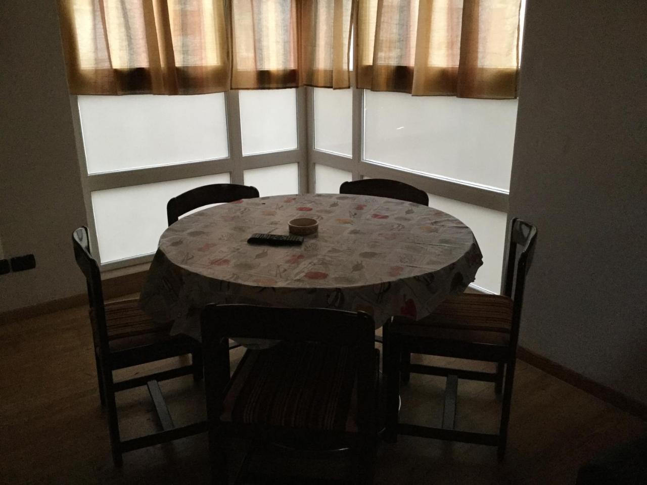 Apartmán Residenze Glorenza Bolzano Exteriér fotografie